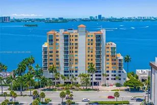 1625 Kennedy Causeway, North Bay Village, FL 33141 - Photo 45