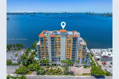 1625 Kennedy Cswy #1004D, North Bay Village, FL 33141 - Photo 65