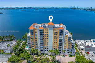 1625 Kennedy Causeway, North Bay Village, FL 33141 - Photo 65