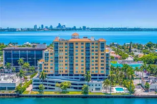 1625 Kennedy Causeway, North Bay Village, FL 33141 - Photo 59
