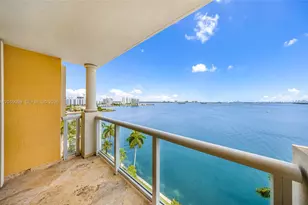 1625 Kennedy Causeway, North Bay Village, FL 33141 - Photo 1