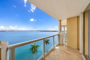 1625 Kennedy Causeway, North Bay Village, FL 33141 - Photo 5