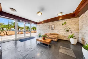 1625 Kennedy Causeway, North Bay Village, FL 33141 - Photo 39