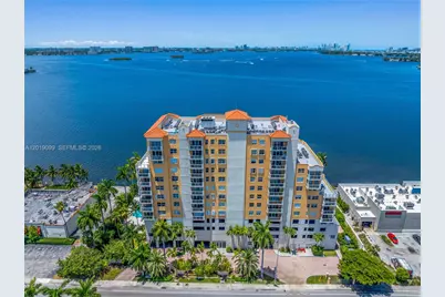 1625 Kennedy Cswy #1004D, North Bay Village, FL 33141 - Photo 67