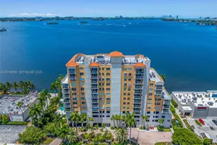 1625 Kennedy Causeway, North Bay Village, FL 33141 - Photo 67