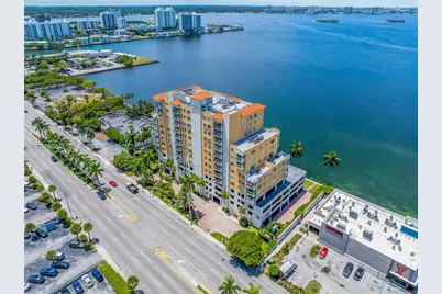 1625 Kennedy Cswy #1004D, North Bay Village, FL 33141 - Photo 69