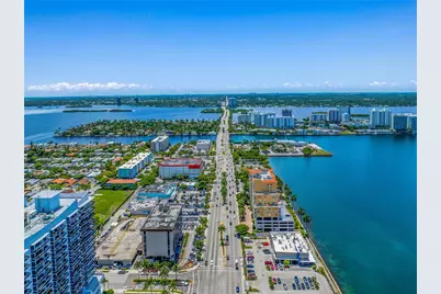 1625 Kennedy Cswy #1004D, North Bay Village, FL 33141 - Photo 65