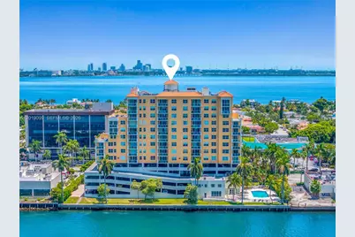 1625 Kennedy Cswy #1004D, North Bay Village, FL 33141 - Photo 57
