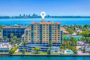 1625 Kennedy Causeway, North Bay Village, FL 33141 - Photo 57