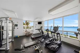 1625 Kennedy Causeway, North Bay Village, FL 33141 - Photo 33