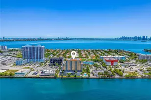 1625 Kennedy Causeway, North Bay Village, FL 33141 - Photo 51