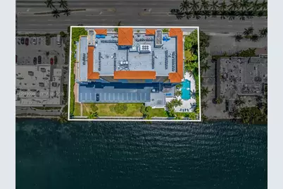 1625 Kennedy Cswy #1004D, North Bay Village, FL 33141 - Photo 53