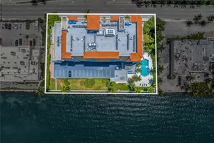 1625 Kennedy Causeway, North Bay Village, FL 33141 - Photo 53