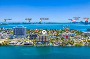 1625 Kennedy Causeway, North Bay Village, FL 33141 - Photo 51
