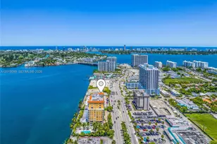 1625 Kennedy Causeway, North Bay Village, FL 33141 - Photo 59