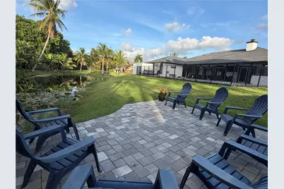 11701 SW 21st Ct, Davie, FL 33325 - Photo 35