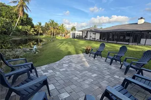 11701 SW 21st Ct, Davie, FL 33325 - Photo 35