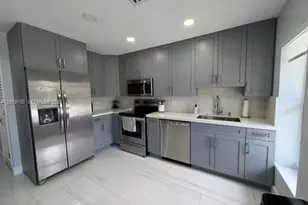 11701 SW 21st Ct, Davie, FL 33325 - Photo 25