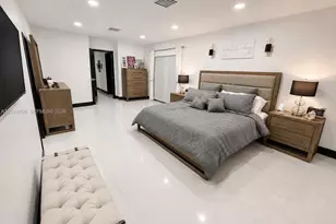 11701 SW 21st Ct, Davie, FL 33325 - Photo 13