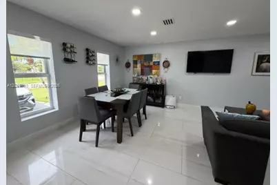 11701 SW 21st Ct, Davie, FL 33325 - Photo 29