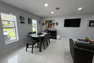 11701 SW 21st Ct, Davie, FL 33325 - Photo 29