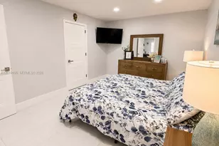 11701 SW 21st Ct, Davie, FL 33325 - Photo 29