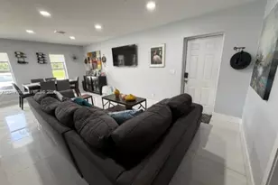 11701 SW 21st Ct, Davie, FL 33325 - Photo 27