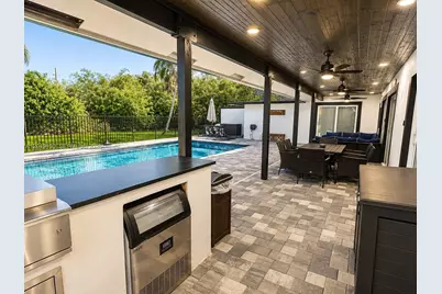 11701 SW 21st Ct, Davie, FL 33325 - Photo 33