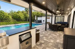 11701 SW 21st Ct, Davie, FL 33325 - Photo 33