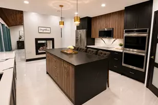 11701 SW 21st Ct, Davie, FL 33325 - Photo 9