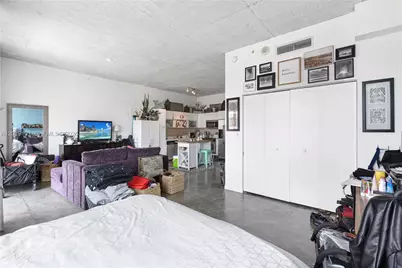133 NE 2nd Ave #1215, Miami, FL 33132 - Photo 11