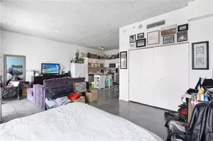 133 NE 2nd Ave, Miami, FL 33132 - Photo 11