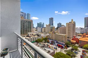 133 NE 2nd Ave, Miami, FL 33132 - Photo 3