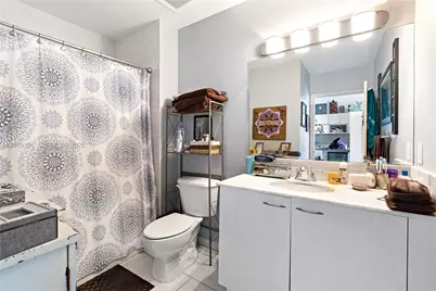 133 NE 2nd Ave #1215, Miami, FL 33132 - Photo 15