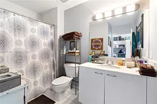 133 NE 2nd Ave, Miami, FL 33132 - Photo 15