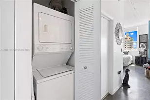 133 NE 2nd Ave, Miami, FL 33132 - Photo 13