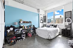 133 NE 2nd Ave, Miami, FL 33132 - Photo 9