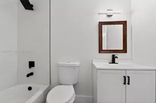 7090 W 2nd Ct, Hialeah, FL 33014 - Photo 19