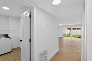 7090 W 2nd Ct, Hialeah, FL 33014 - Photo 25