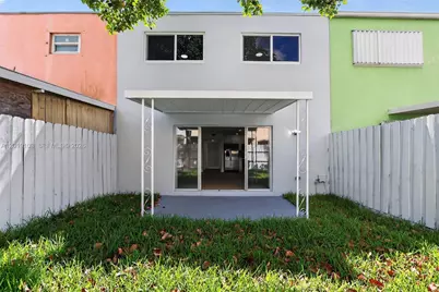 7090 W 2nd Ct #7090, Hialeah, FL 33014 - Photo 29