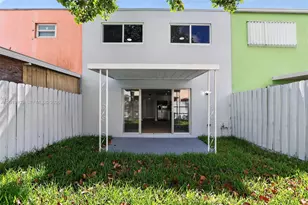 7090 W 2nd Ct, Hialeah, FL 33014 - Photo 29