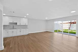 7090 W 2nd Ct, Hialeah, FL 33014 - Photo 9