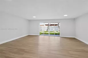 7090 W 2nd Ct, Hialeah, FL 33014 - Photo 11
