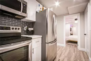 227 SW 30th Ave, Miami, FL 33135 - Photo 5