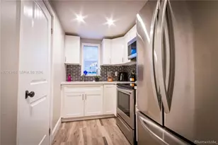 227 SW 30th Ave, Miami, FL 33135 - Photo 3