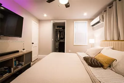 227 SW 30th Ave #A, Miami, FL 33135 - Photo 7