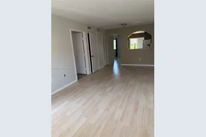 1271 SE 28th Ct #105, Homestead, FL 33035 - Photo 3