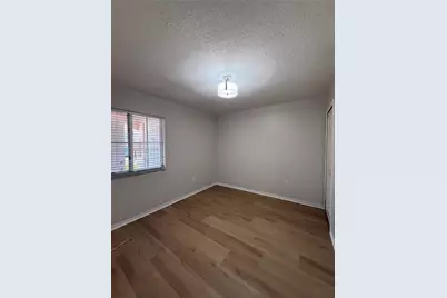 1271 SE 28th Ct #105, Homestead, FL 33035 - Photo 5