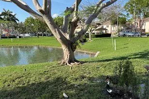1271 SE 28th Ct, Homestead, FL 33035 - Photo 9