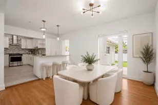 5181 SW 5th St, Miami, FL 33134 - Photo 7